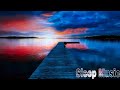 Glacier - Chris Haugen Sleep Music soothing relaxation Alone #soothing  #relaxing