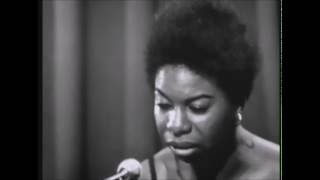 NINA SIMONE TRIBUTE