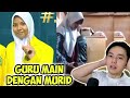 VIDEO VIRAL DI APLIKASI TWITTER