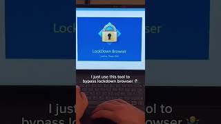Respondus Lockdown Cheat Cheatlockdownbrowser Howtocheatinanonlineexam2024 Examcheat
