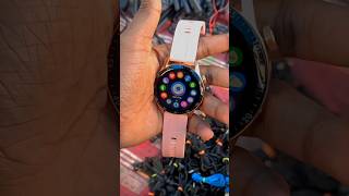 Cheap smart watch in delhi chor bazaar || #chorbazaardelhi #minivlog #delhichorbazar #shortsfeed
