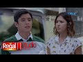 Regal Studio Presents: See You Tomorrow (July 9, 2023) | Full Episode