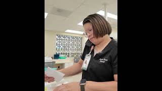 Meds to Beds | We Bring the Pharmacy to Your Bedside