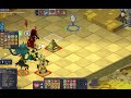 my thoughts on the xelor rework in dofus unity 3.0 dantinea u0026 tal kasha