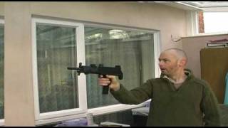uzi test2