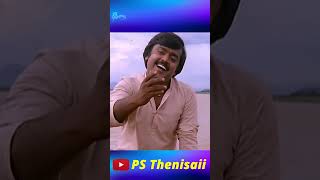 நீ அடிக்கடி அணைக்கனும் கண்மணி கண்மணி || SPB || Melody H D Song || #spb #ilayaraja #gangaiamaranhits