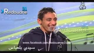 xoshtrin dang comidy