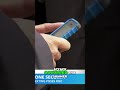 FBI Warns  Texting Between iPhone and Android May Expose You!