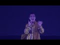 ピコ太郎 @ youtube fanfest japan 2016