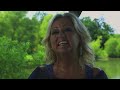 Vicki Yohe I'm at Peace