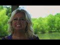Vicki Yohe I'm at Peace
