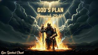 Jeremiah 29:11||GOD’S PLAN||THE PROMISE STILL STANDS