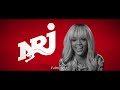 campagne tv nrj février 2014 happy