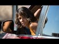 'kidnap' (2016) Official Trailer | Halle Berry