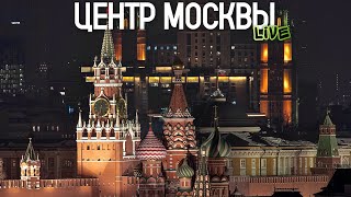 Центр Москвы – Масленица и дегустация блинов под фолк-концерт, Новый Арбат и паб The Abbey Players