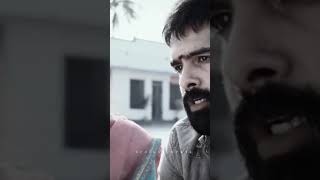 great words about women # ram pothineni # red movie dioluge for whatsapp status🙏