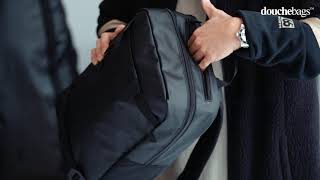 Douchebags - The Scholar