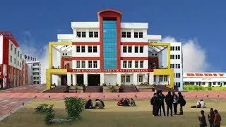 AKTU Top 19 Engineering/B.Tech College In Ghaziabad