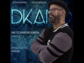 Dkano - Me Convencieron ( Masacre Pa Lapiz Conciente Bulova Shelow Shaq Y Dembowseros 2017 )
