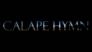 CALAPE HYMN