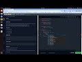 HackerRank : Between Two Sets