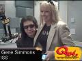 Q1043FM The Jim Kerr Rock N Roll Morning Show