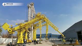 LPG MLA instruction - CCLPEC