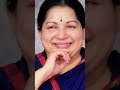 jayalalithaa ammaa birthday status trendingreels trendingshorts jayalalitha amma