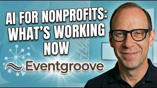 AI for Nonprofits: A Practical (and Honest) Guide to What's Working Now