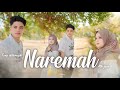 NAREMAH // TONY ALDIANSYAH feat ATIEK ZAEN