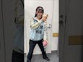 【ワンツー🪄】平尾先生のけん玉修行【ライブMC企画】 #shorts  #日向坂46_全国ツアー2024 #日向坂46