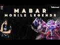 MABAR SOLO MOBILE LEGENDS BY DG ONE GAMING CENTRAL MEDAN