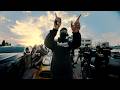 KZ Da Bandit x CV - Breakdown (Official Music Video)
