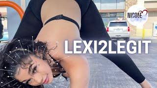 Lexi2Legit OnlyFans 😜 | I Subscribed So You Won't Have to