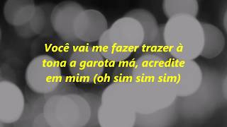 Bebe Rexha - 2 Souls On Fire feat  Quavo TRADUÇÃO/LEGENDADO