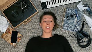 THIS YEAR (a farewell song to 2020) - Michelle Creber