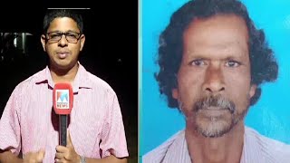 കോടഞ്ചേരിയില്‍ മദ്യത്തില്‍ വിഷാംശം കലര്‍ന്നതിന്റെ ഉറവിടം തേടി എക്സൈസ്