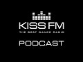 miss monique – kiss.club.mix kiss fm podcast mimo radioshow progressive house dj mix