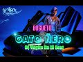 GATO ÑERO-El Bogueto  FT Dj Vegito En El Beat ★♪