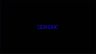 Generics en Java | Programación 1