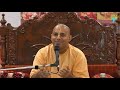 bhaktivedanta vidyapitha course srimad bhagavatam canto 3 chapter 11 verse 1 42