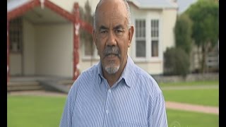 Tōrangapū: Edgecumbe residents face extreme difficulty post Cyclone Debbie and Cook