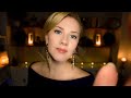 Feel the Tingles: Incredible ASMR Experience