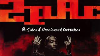 Changes ‘92 [OG Unreleased Outtake]