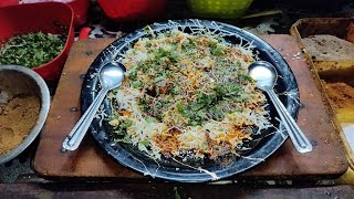 Egg Hungama New Iteam Recepy | Indian Street Food | Egg Iteam