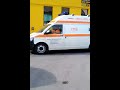 ambulanta b1 b2 în sighet