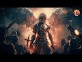 ANGELS VS ZOMBIES: ARMY OF THE UNDEAD 🎬 Exclusive Full Sci-Fi Action Movies 🎬 English HD 2024