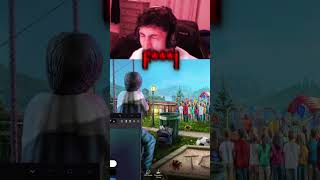 I Got Leaked