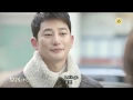 My Golden Life Ep 44 Preview English & Chinese subtitles