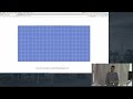 Pathfinding Tutorial - Introduction to Pathfinding Algorithms
